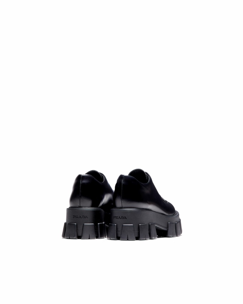 SKU03586-954.jpg