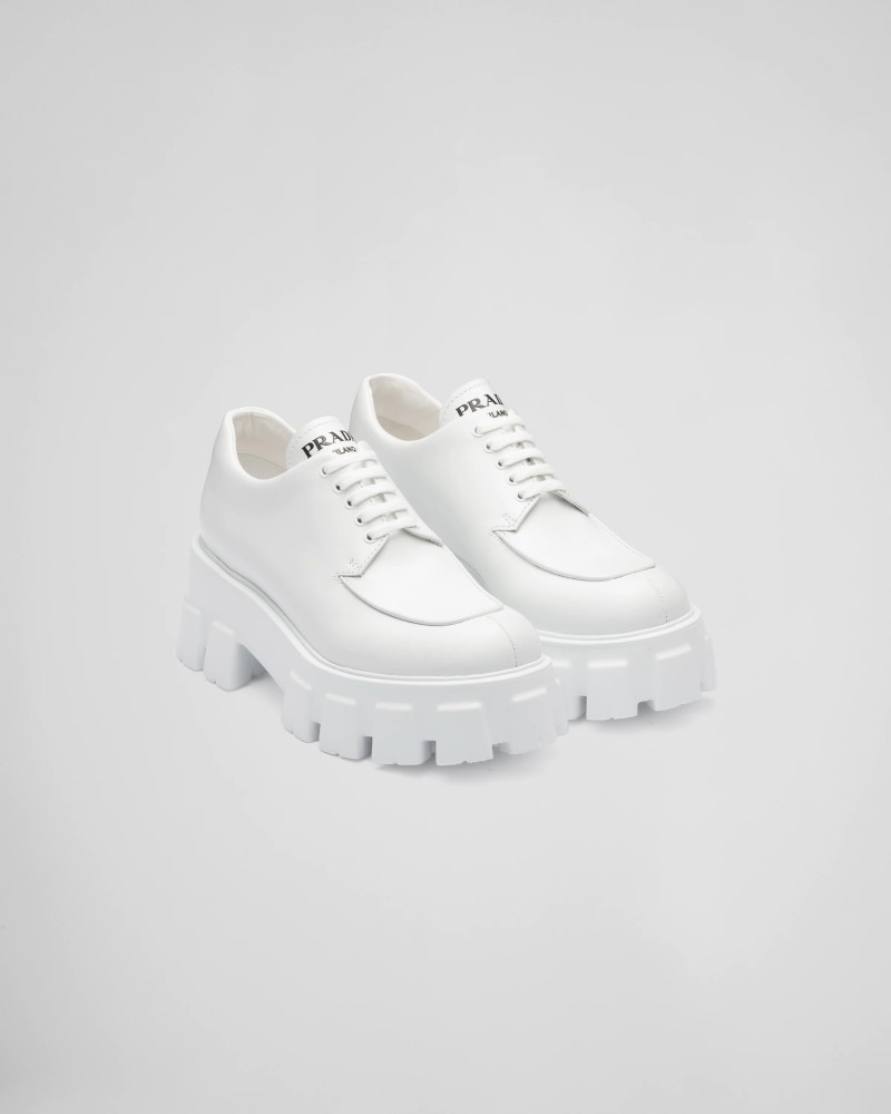 SKU03587-955.jpg