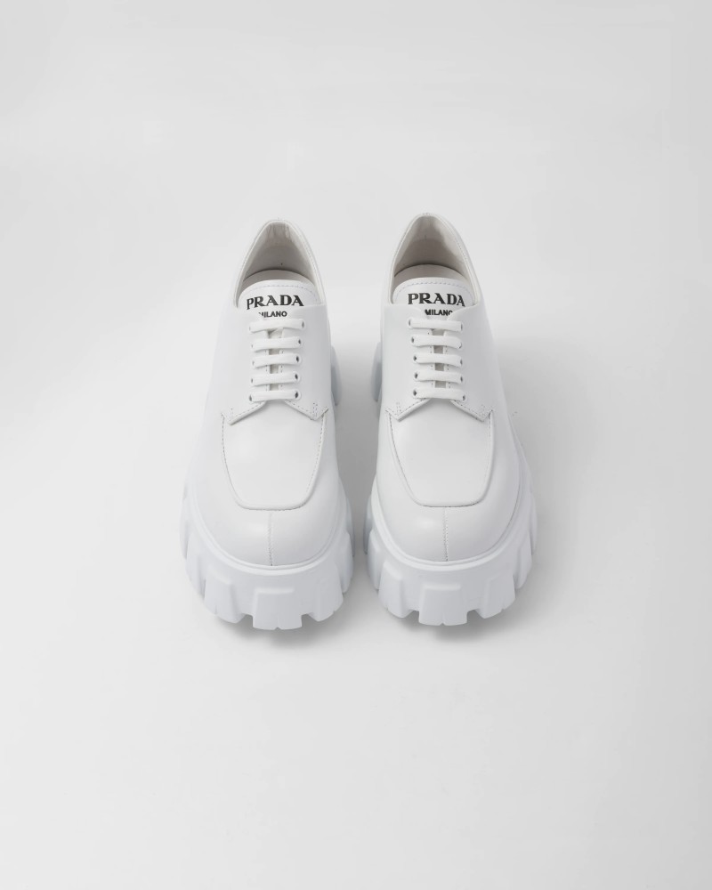 SKU03587-966.jpg