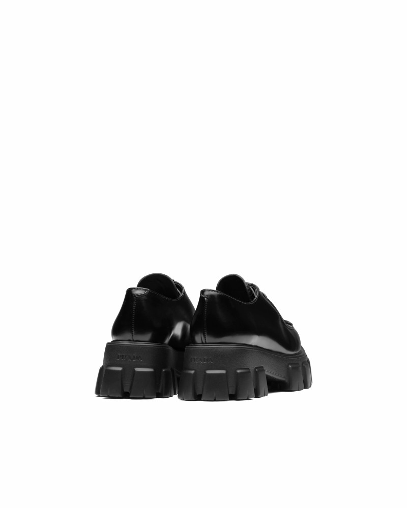 SKU03588-969.jpg