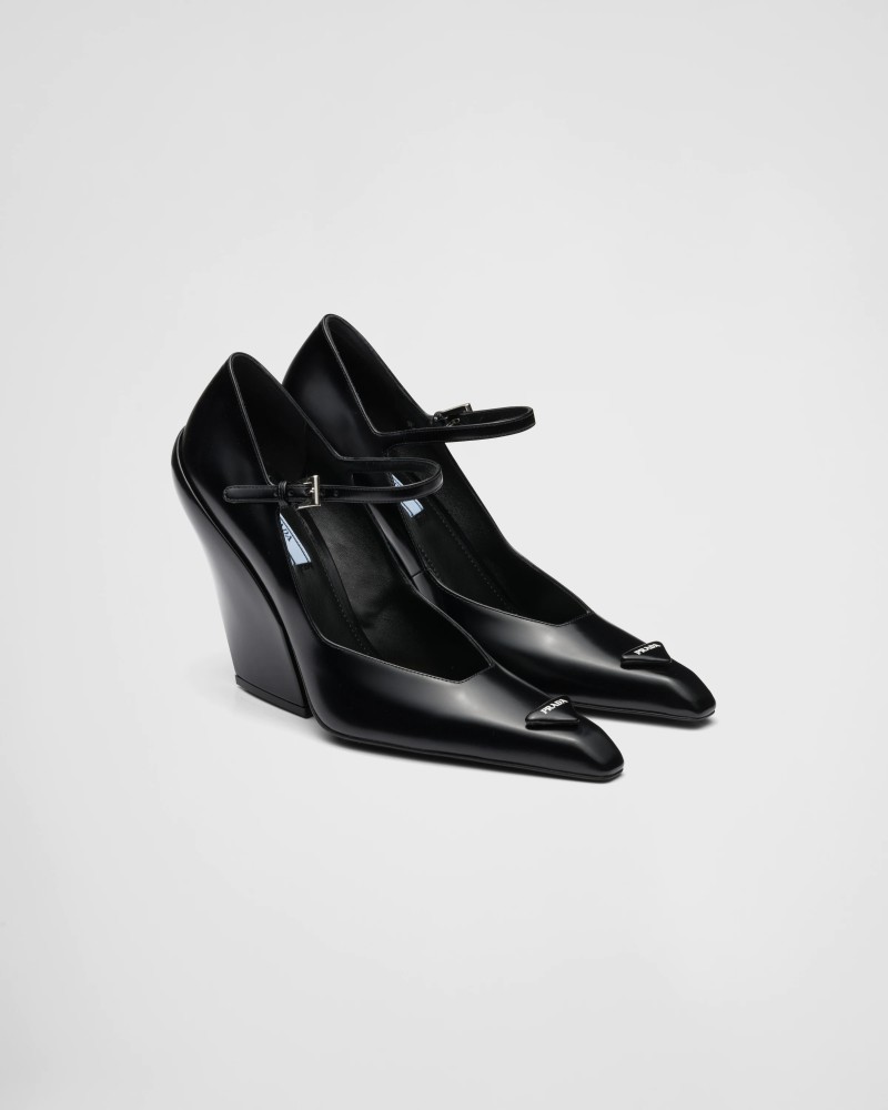 SKU03589-956.jpg
