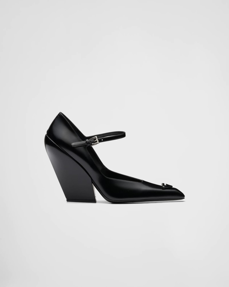 SKU03589-957.jpg