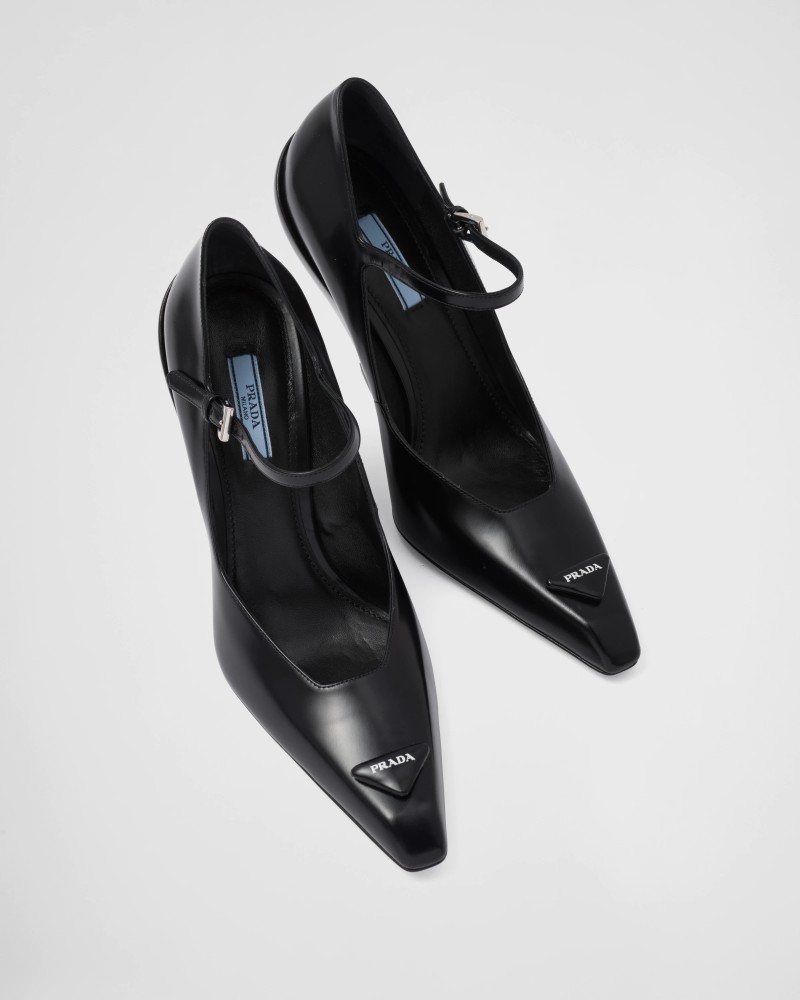 SKU03589-961.jpg