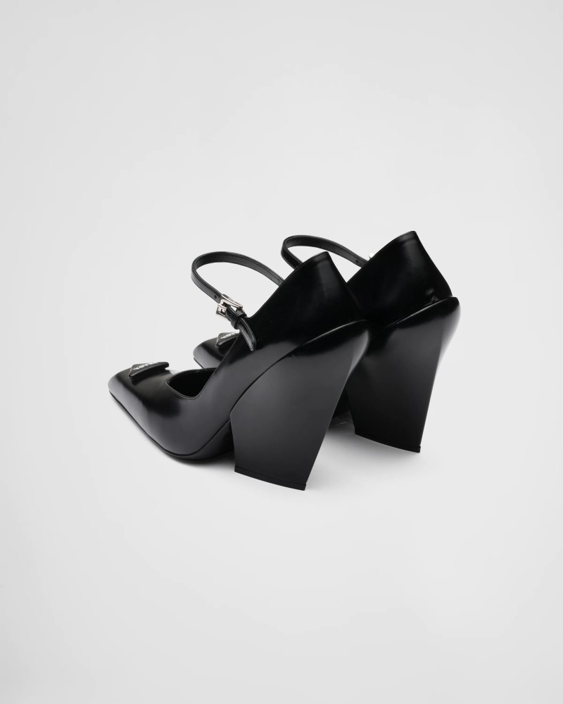 SKU03589-963.jpg