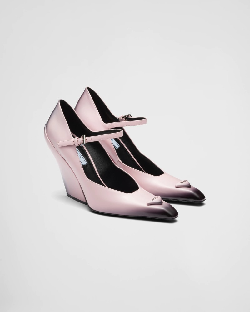 SKU03591-972.jpg