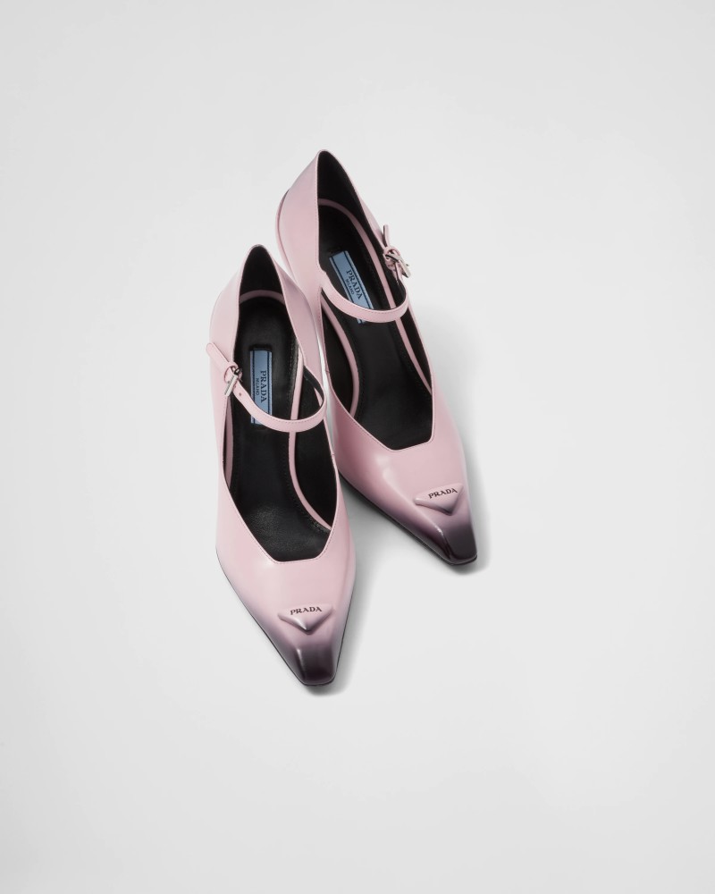 SKU03591-978.jpg
