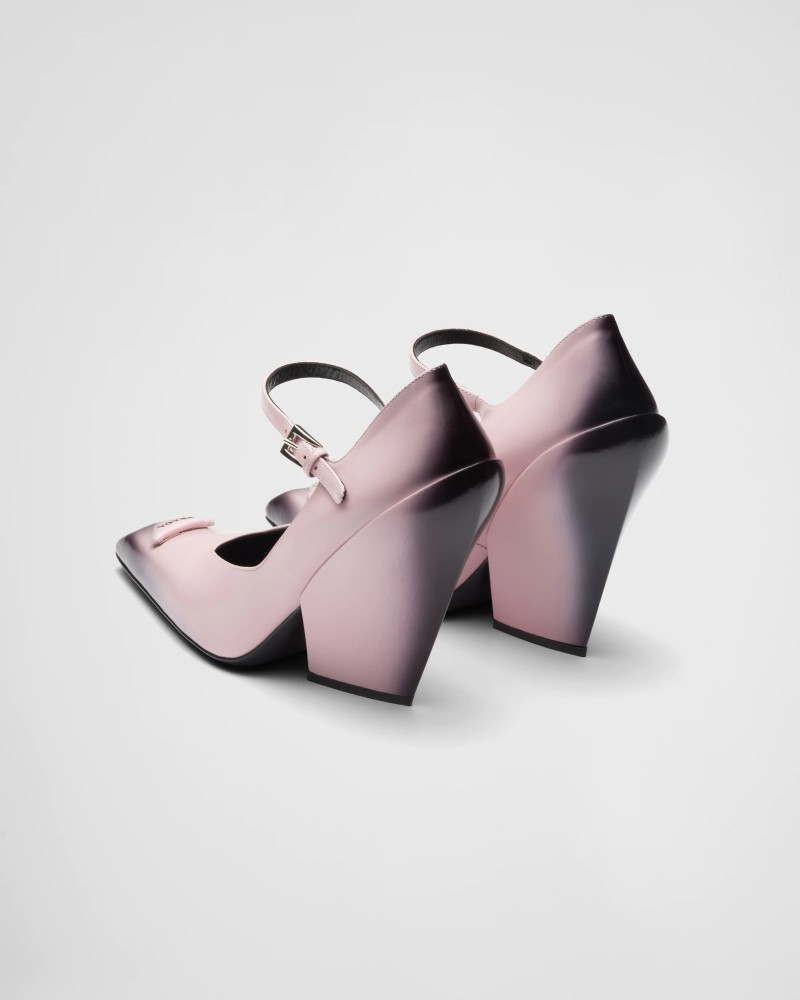 SKU03591-981.jpg