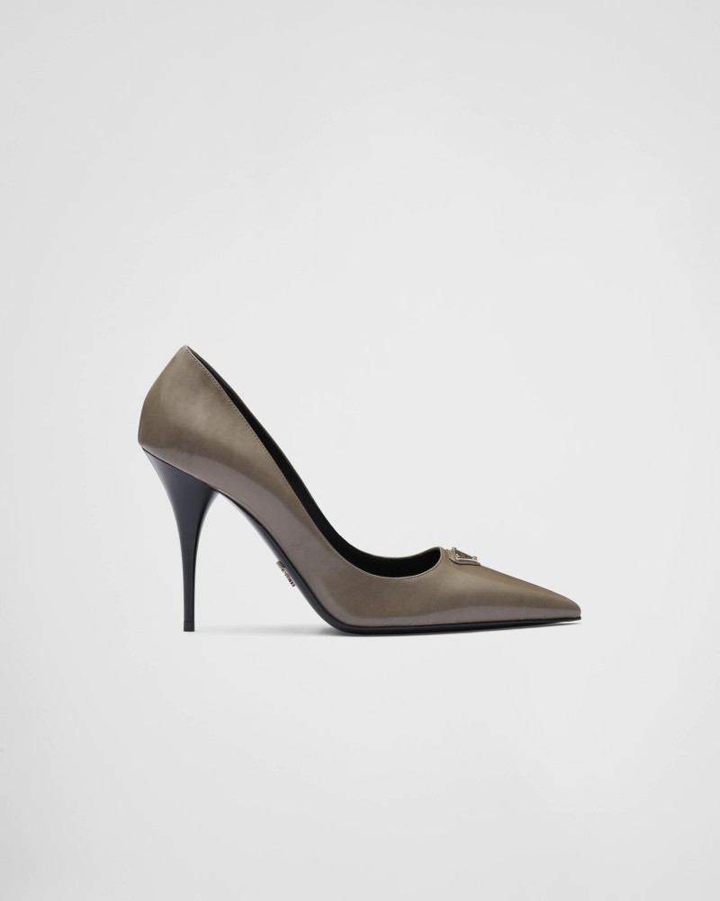 SKU03592-983.jpg