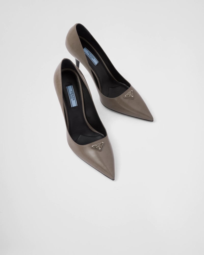 SKU03592-986.jpg