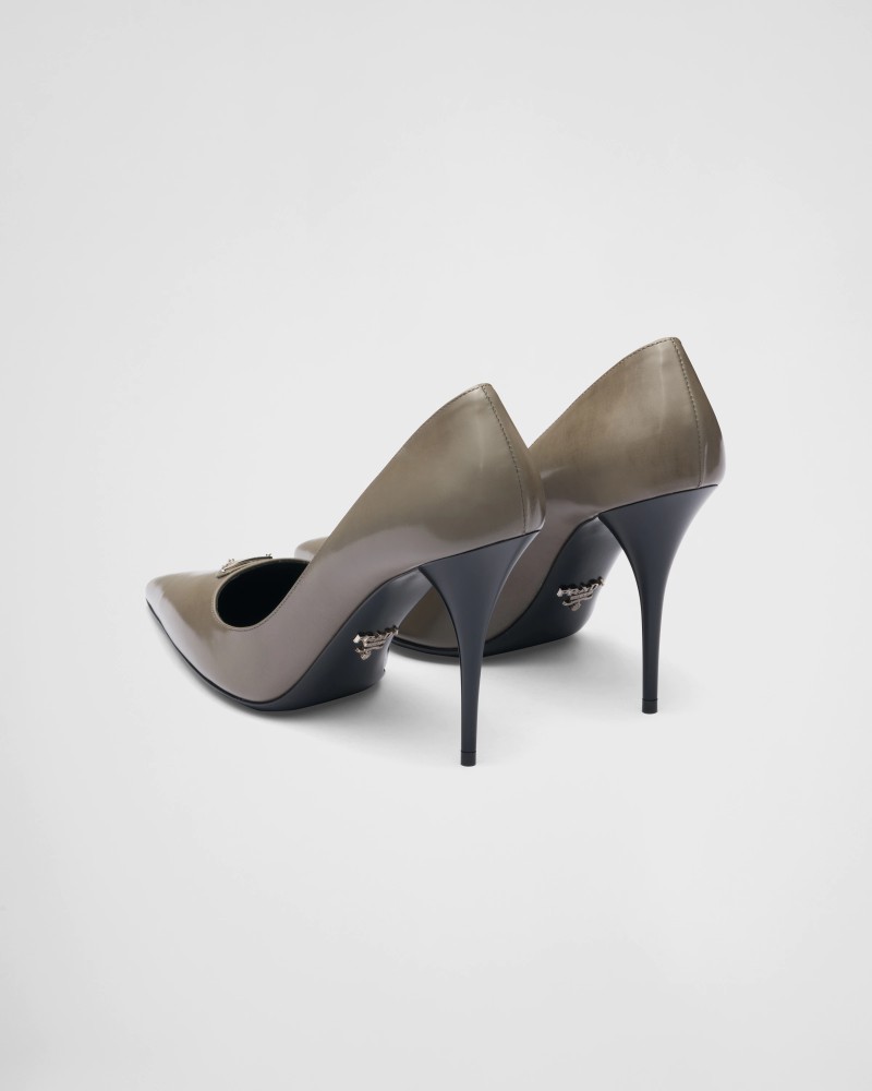 SKU03592-987.jpg