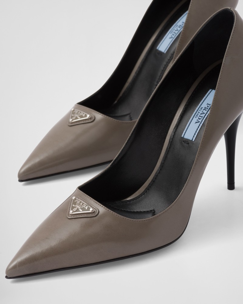 SKU03592-991.jpg