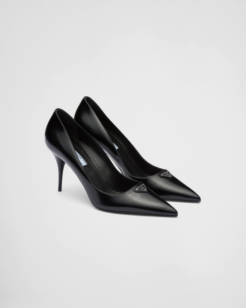 SKU03593-988.jpg