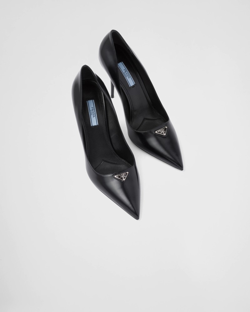 SKU03593-992.jpg