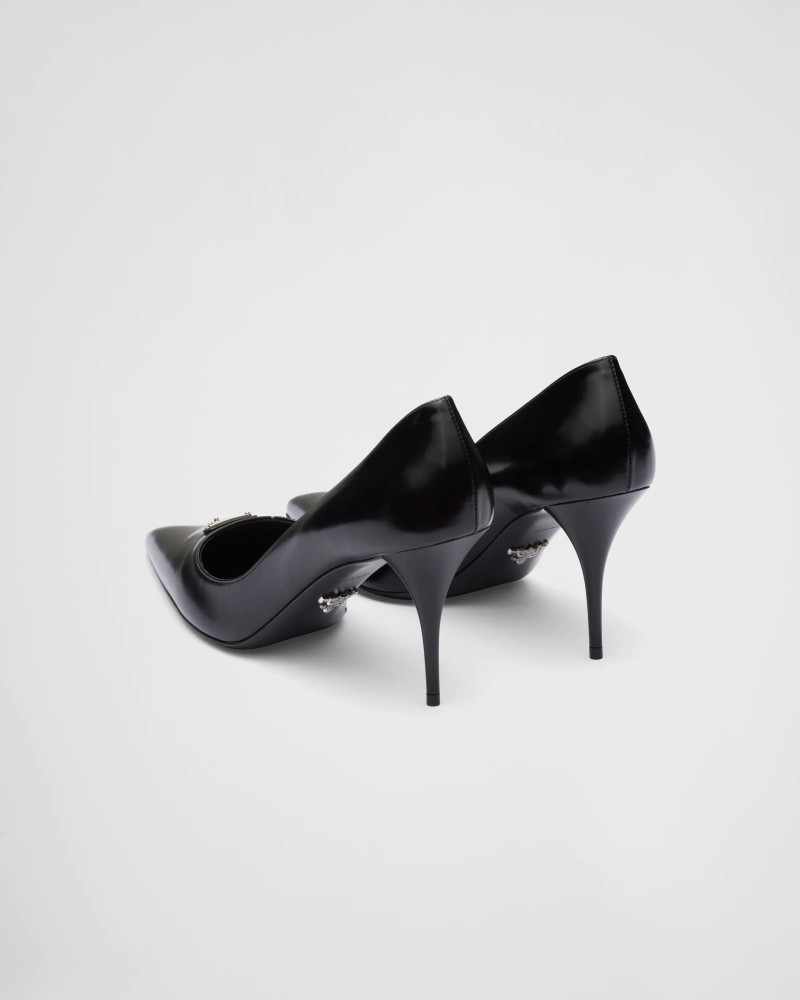 SKU03593-994.jpg