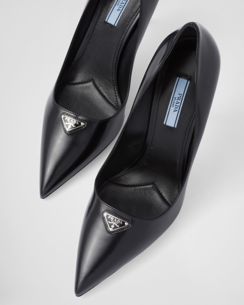 SKU03593-997.jpg