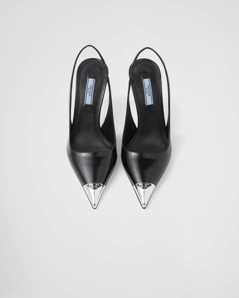 SKU03594-1000.jpg