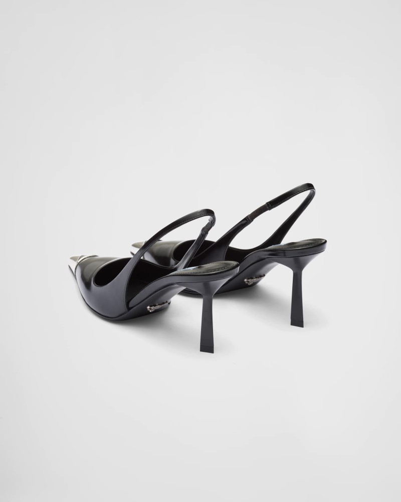 SKU03594-1001.jpg