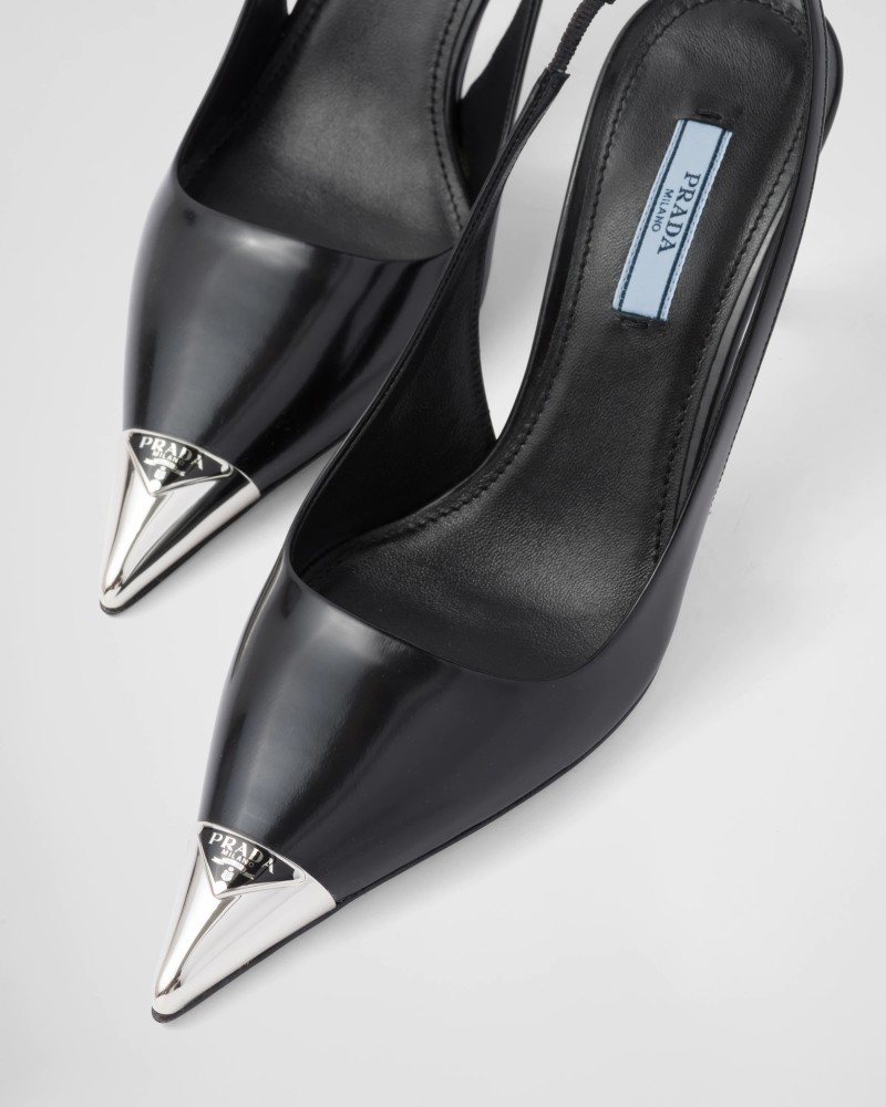 SKU03594-1003.jpg