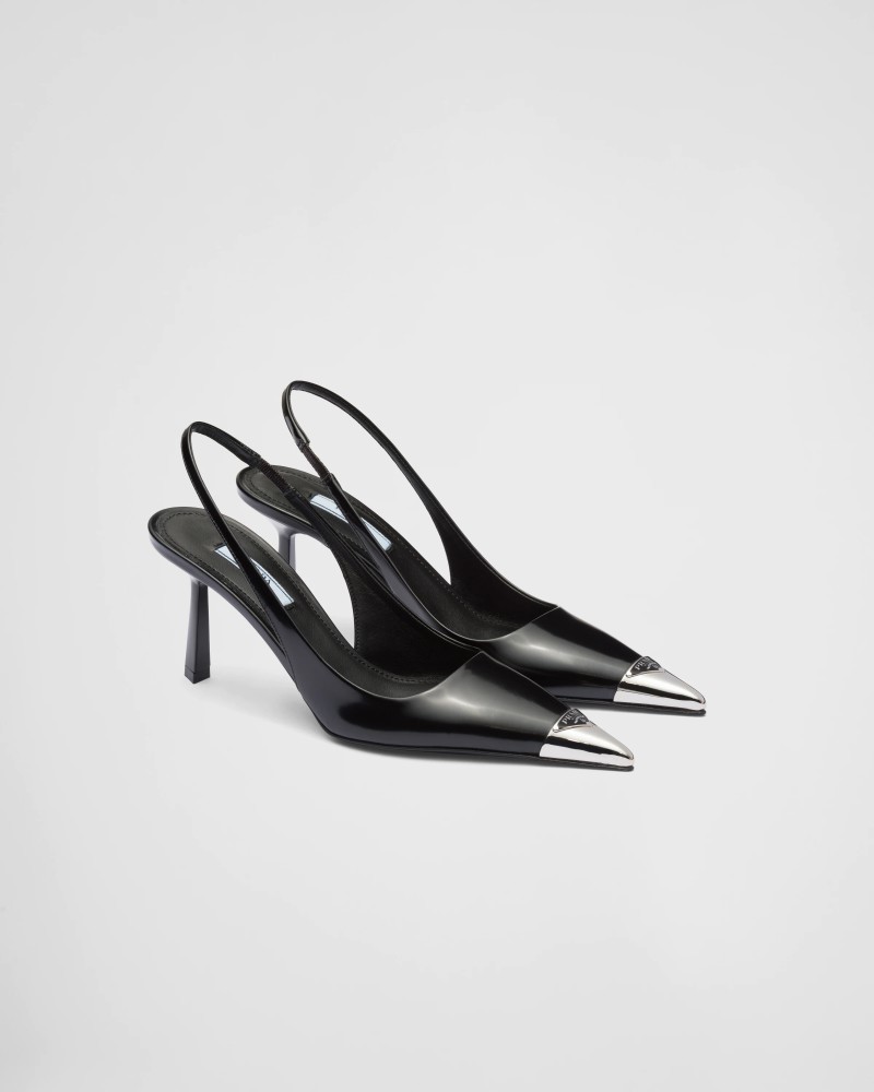 SKU03594-993.jpg