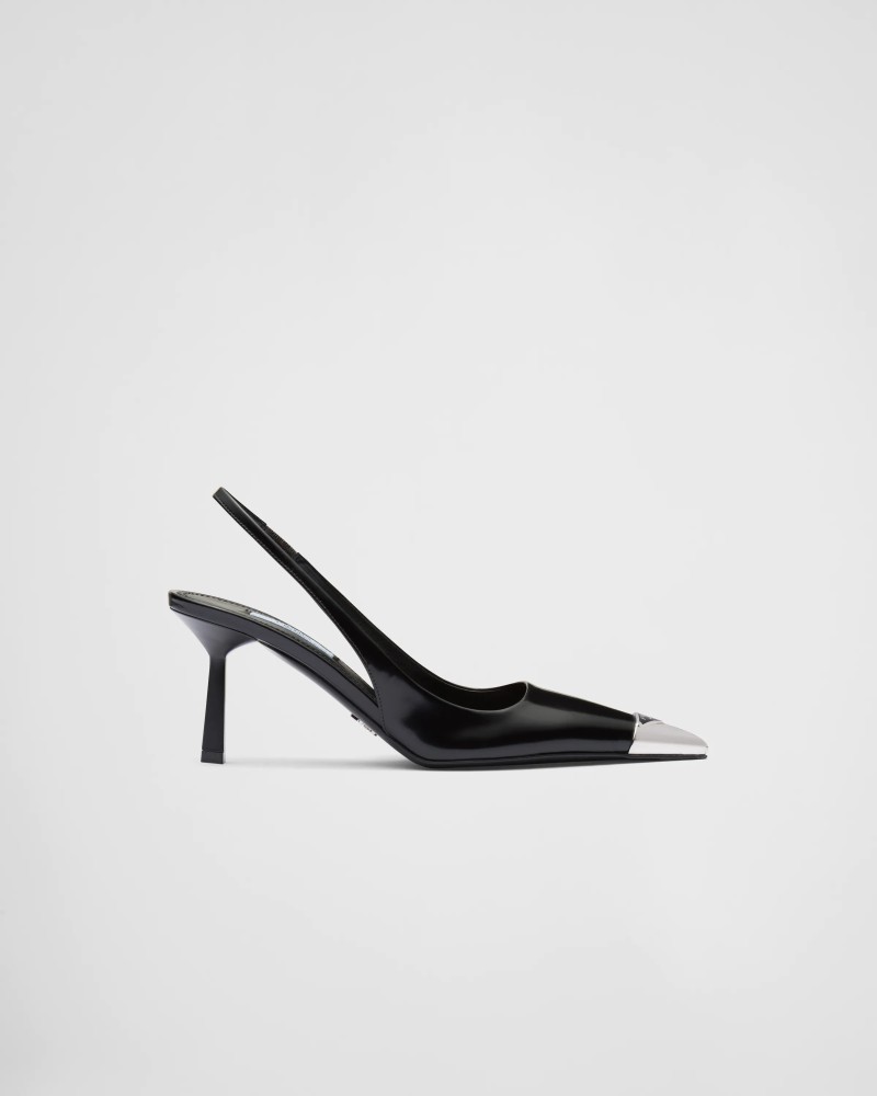 SKU03594-995.jpg