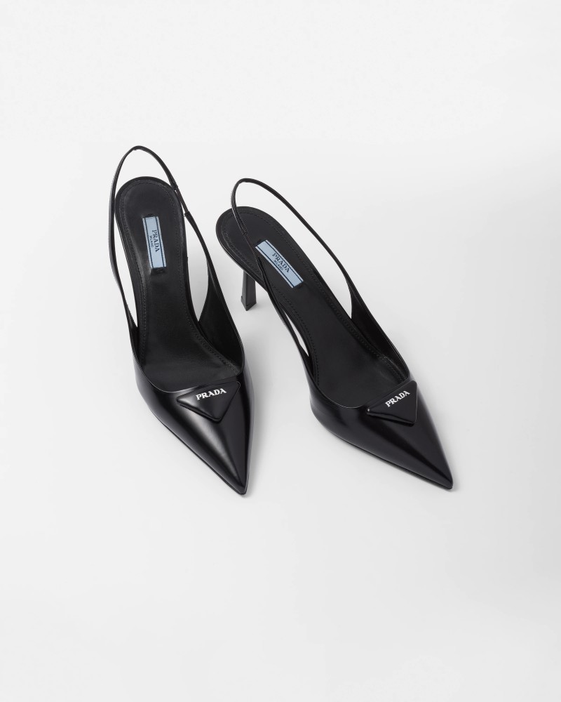 SKU03595-1004.jpg