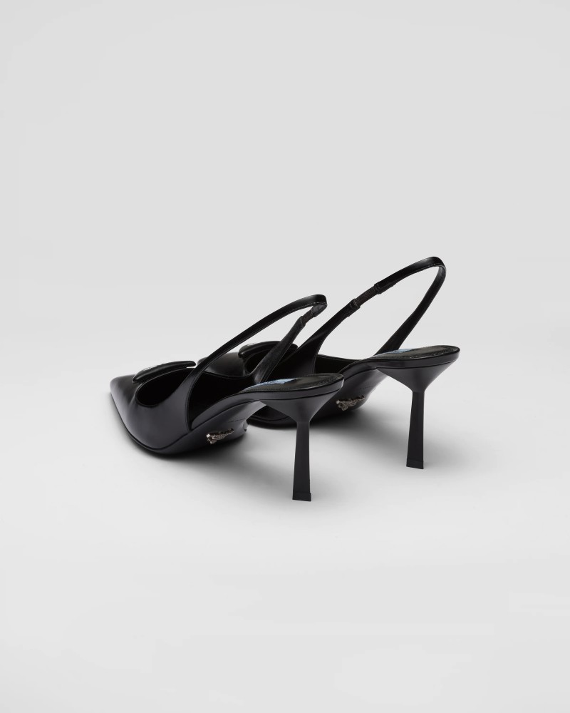 SKU03595-1005.jpg