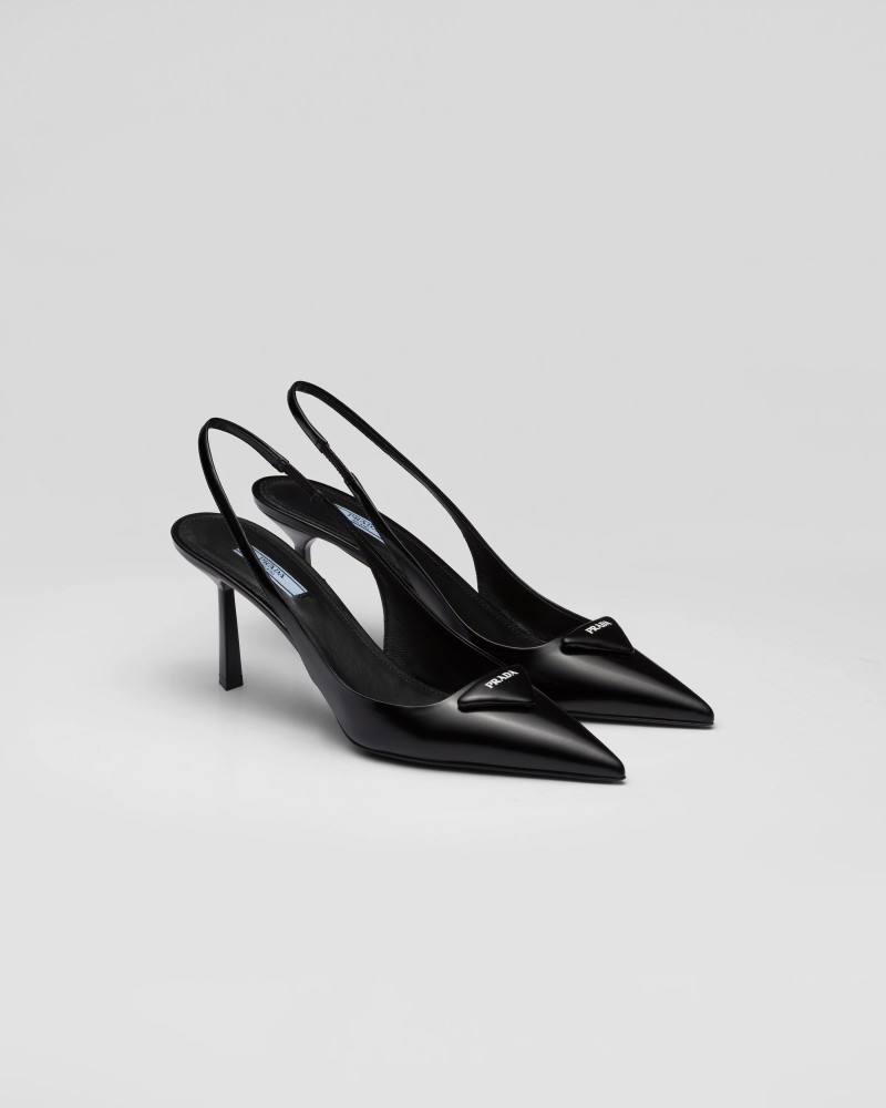 SKU03595-996.jpg