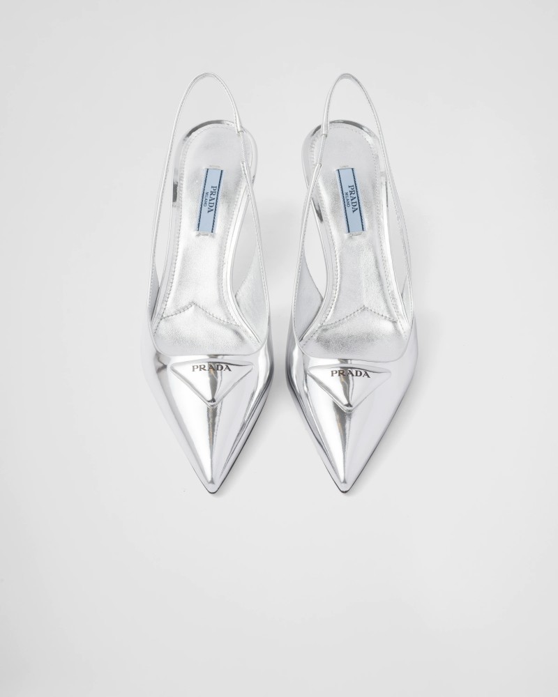 SKU03596-1010.jpg