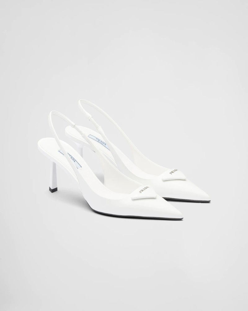 SKU03597-1011.jpg