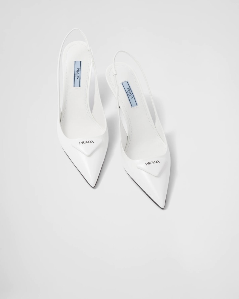 SKU03597-1015.jpg