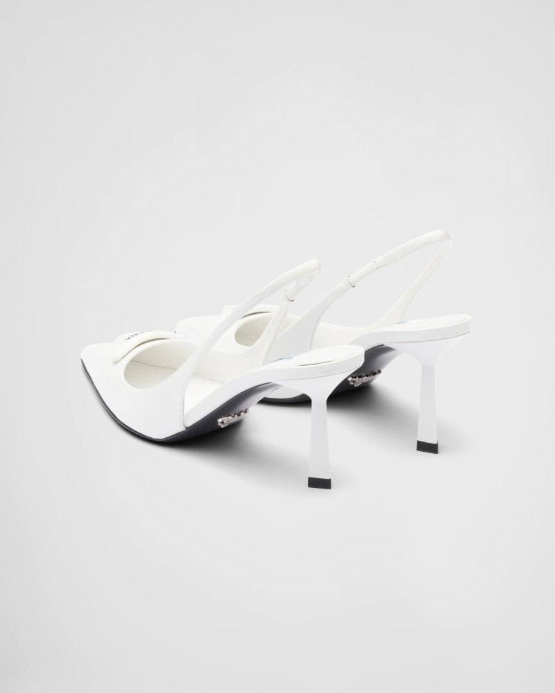 SKU03597-1017.jpg