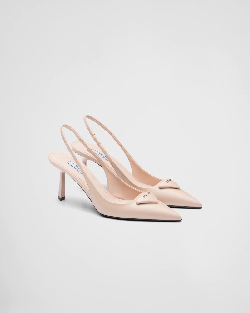 SKU03598-1016.jpg