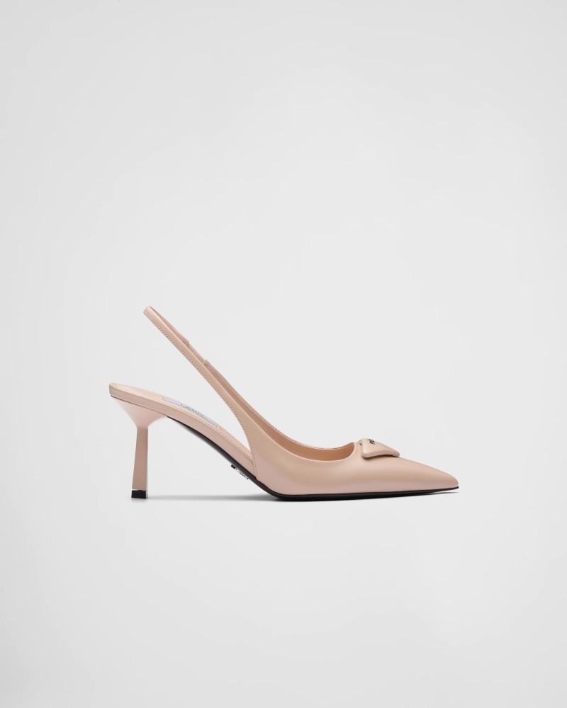 SKU03598-1019.jpg