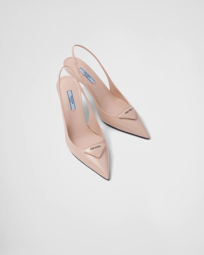 SKU03598-1020.jpg