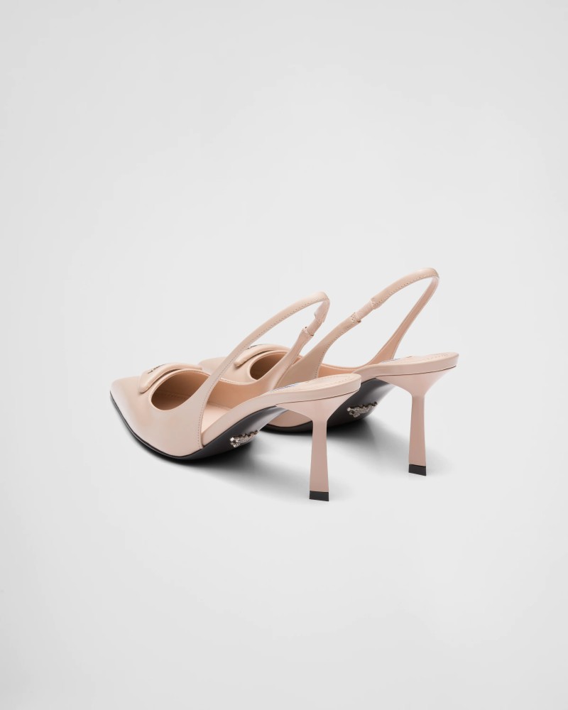 SKU03598-1022.jpg
