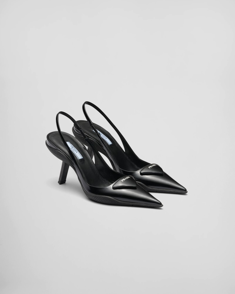 SKU03599-1023.jpg