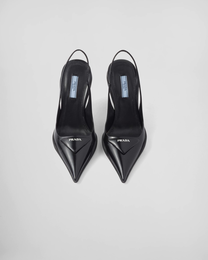 SKU03599-1027.jpg