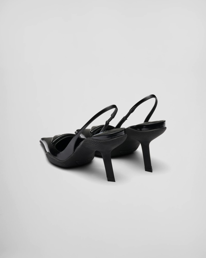 SKU03599-1028.jpg
