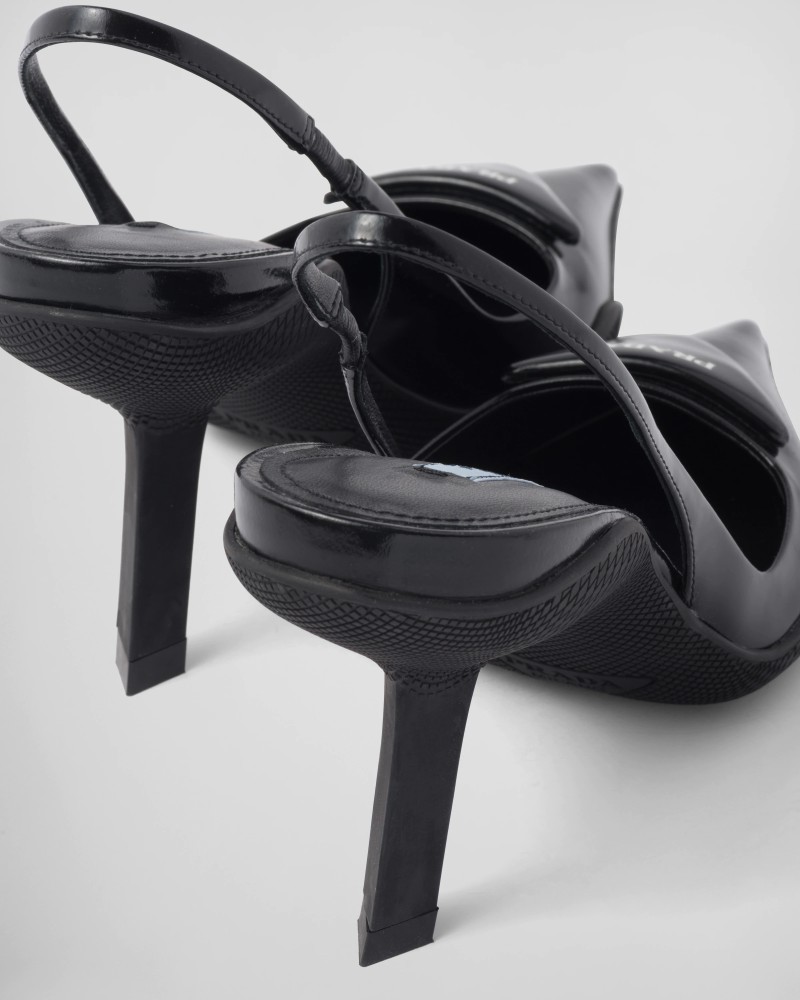 SKU03599-1029.jpg