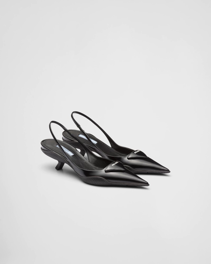 SKU03600-1024.jpg
