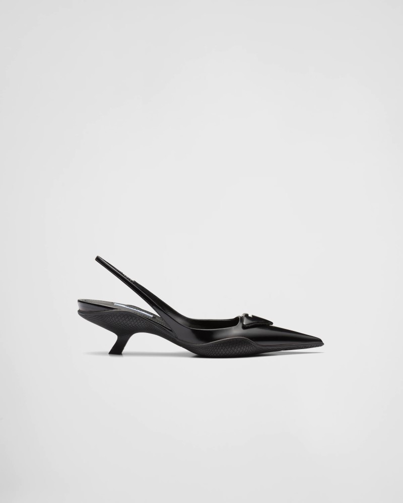 SKU03600-1030.jpg