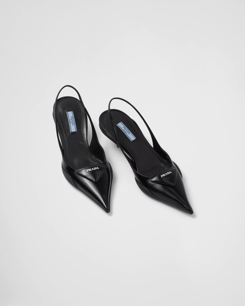 SKU03600-1032.jpg