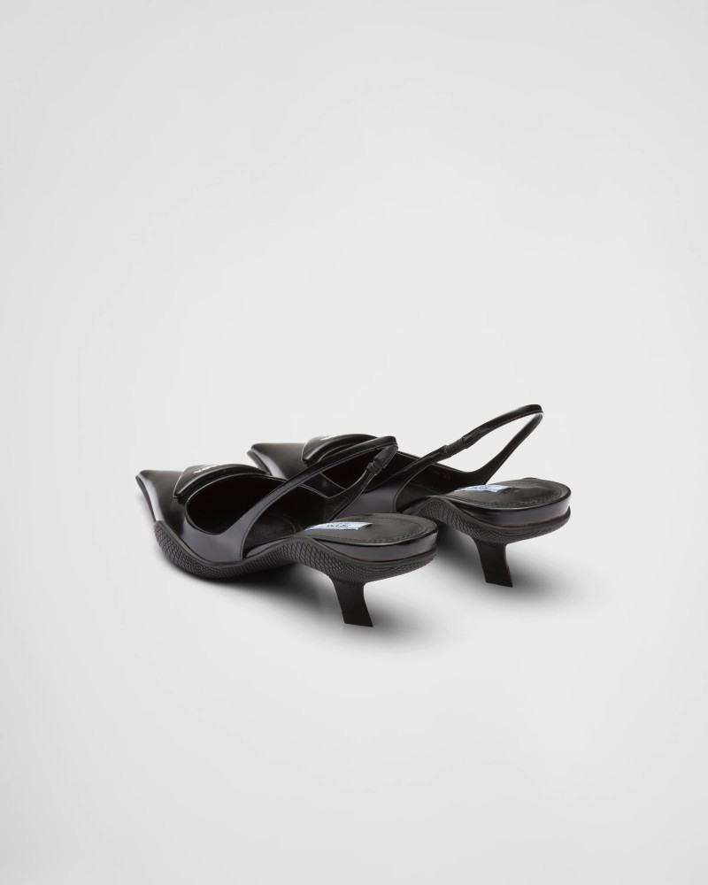 SKU03600-1033.jpg