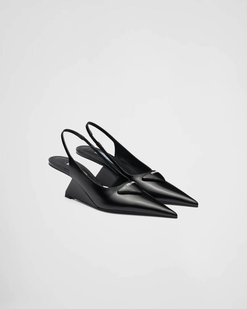 SKU03601-1034.jpg