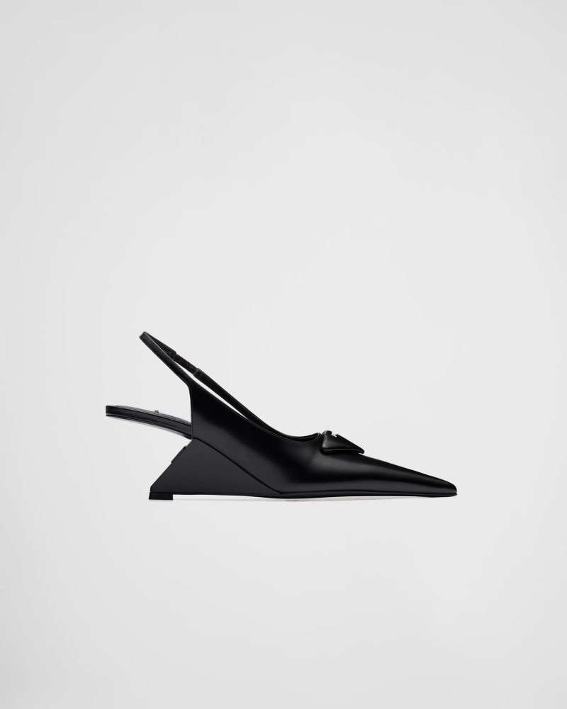 SKU03601-1036.jpg