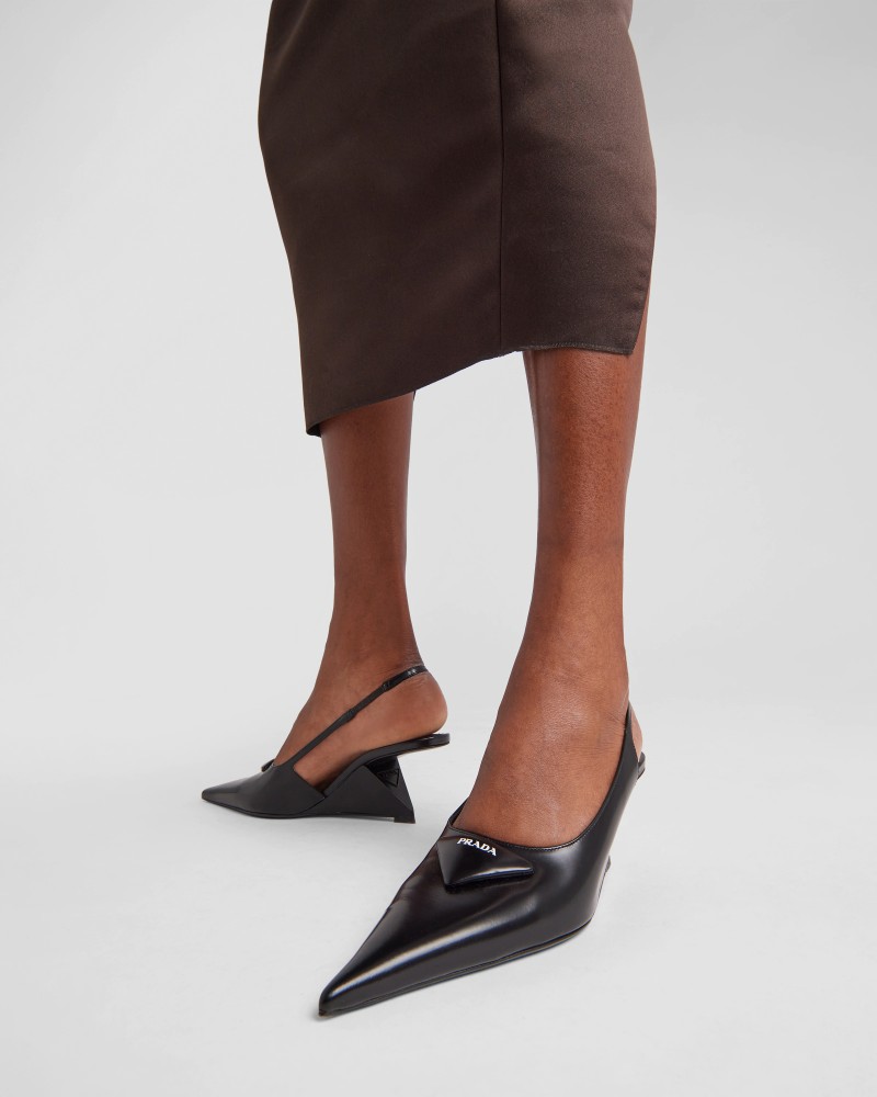 SKU03601-1038.jpg