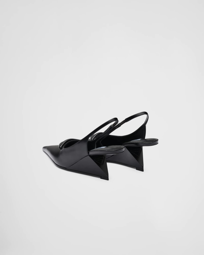 SKU03601-1044.jpg