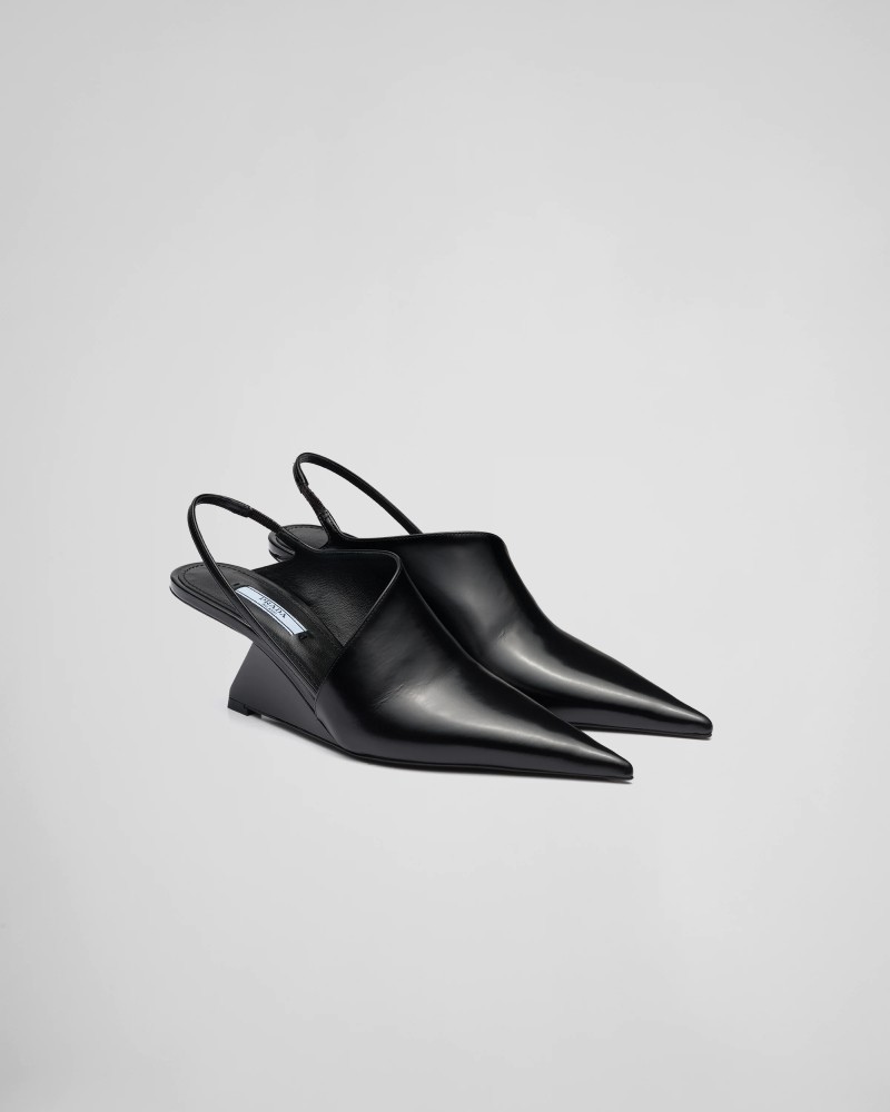 SKU03602-1037.jpg