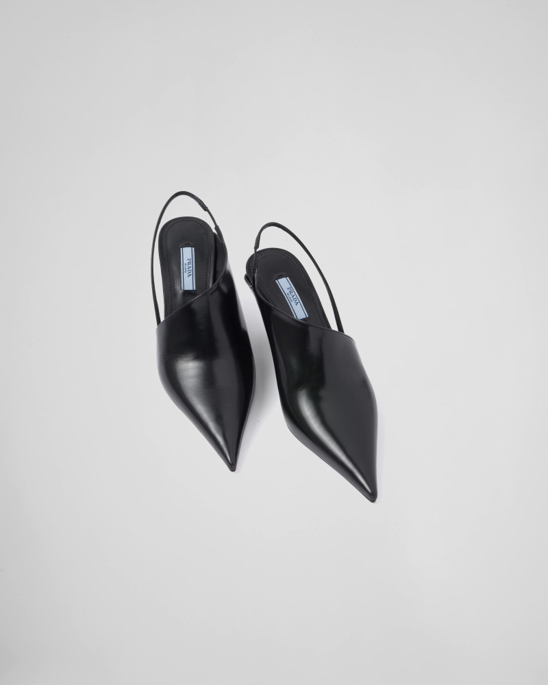 SKU03602-1046.jpg