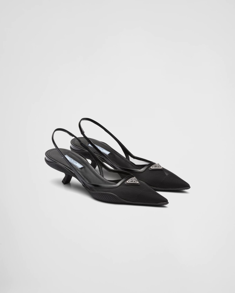 SKU03603-1041.jpg